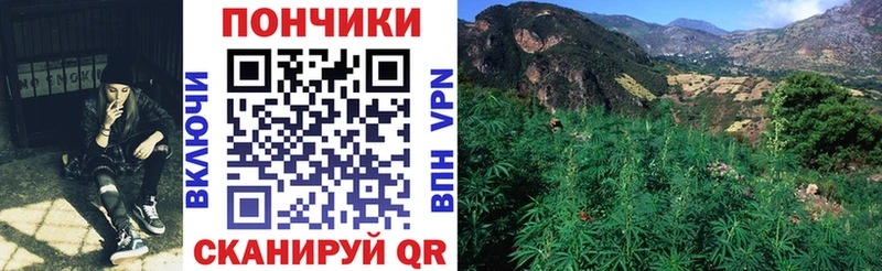 Купить закладку Нея Cocaine  A-PVP  Марихуана  Мефедрон 