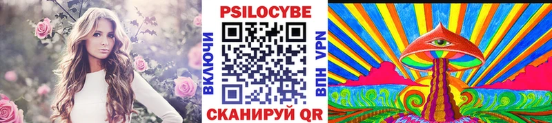 blacksprut вход  Нея  Галлюциногенные грибы прущие грибы 